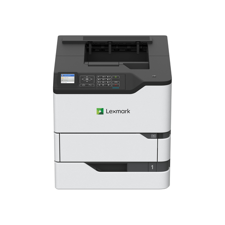 Tiskalnik Lexmark MS823dn, 50G0220