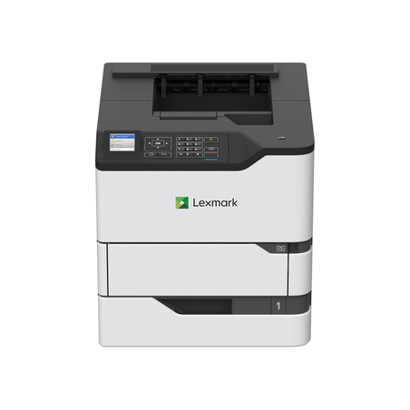 Tiskalnik Lexmark MS823dn, 50G0220