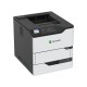 Tiskalnik Lexmark MS823dn, 50G0220