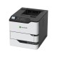 Tiskalnik Lexmark MS823dn, 50G0220