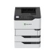 Tiskalnik Lexmark MS823dn, 50G0220