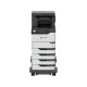 Tiskalnik Lexmark MS823dn, 50G0220