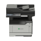 Tiskalnik Lexmark MX521ade, 36S0830