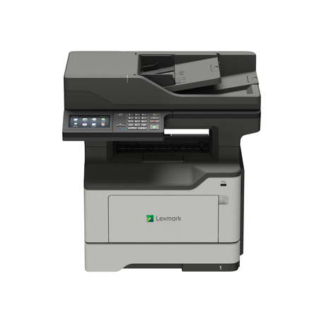 Tiskalnik Lexmark MX521ade, 36S0830