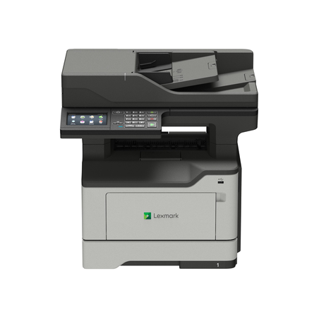 Tiskalnik Lexmark MX521ade, 36S0830