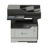 Tiskalnik Lexmark MX521ade, 36S0830