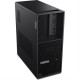 Računalnik LENOVO ThinkStation P3 Tower i7-14700, 32GB, 1TB, W11P