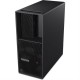 Računalnik LENOVO ThinkStation P3 Tower i7-14700, 32GB, 1TB, W11P