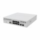 Stikalo (switch) Mikrotik stikalo CRS310-8G+2S+IN