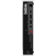 Računalnik LENOVO ThinkStation P3 Tiny i7-14700T, 32GB, 1TB, Nvidia T1000, W11P