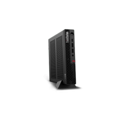 Računalnik LENOVO ThinkStation P3 Tiny i7-14700T, 32GB, 1TB, Nvidia T1000, W11P