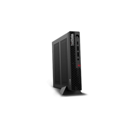 Računalnik LENOVO ThinkStation P3 Tiny i7-14700T, 32GB, 1TB, Nvidia T1000, W11P