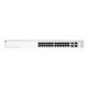 Switch HPE Aruba IOn 1930 24G 4SFP+ 195W