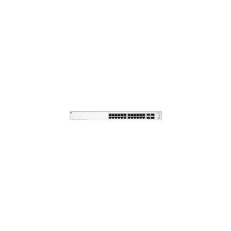 Stikalo (switch) HPE Aruba IOn 1930, 24-port