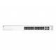 Switch HPE Aruba IOn 1930 24G 4SFP+ 195W