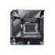 Matična plošča GIGABYTE B760I AORUS PRO LGA1700, DDR5, mini ITX