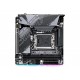 Matična plošča GIGABYTE B760I AORUS PRO LGA1700, DDR5, mini ITX