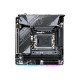 Matična plošča GIGABYTE B760I AORUS PRO LGA1700, DDR5, mini ITX