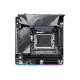 Matična plošča GIGABYTE B760I AORUS PRO LGA1700, DDR5, mini ITX