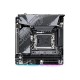 Matična plošča GIGABYTE B760I AORUS PRO LGA1700, DDR5, mini ITX