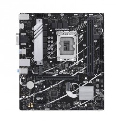 Matična plošča ASUS Prime B760M-K LGA1700 DDR5 MicroATX