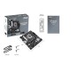 Matična plošča ASUS Prime B760M-K LGA1700 DDR5 MicroATX