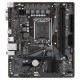 Matična plošča GIGABYTE H610M H V2 DDR5, LGA1700, mATX