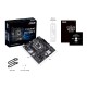 Matična plošča ASUS Prime H510M-E R2.0 DDR4, LGA1200, mATX