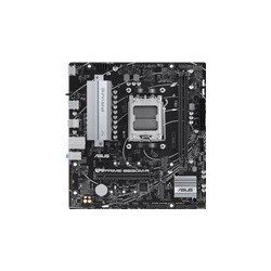 Matična plošča ASUS PRIME B650M-R DDR5, AM5, mATX