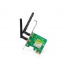 Brezžična mrežna kartica PCIe TP-Link TL-WN881ND N300