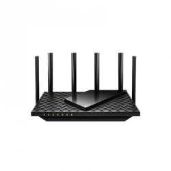 Usmerjevalnik (router) TP-LINK Archer AX72 Pro AX5400