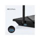 Usmerjevalnik (router) TP-LINK Archer AX72 Pro AX5400