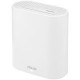 Usmerjevalnik (router) ASUS ExpertWiFi EBM68 AX7800 Tri-Band WiFi 6