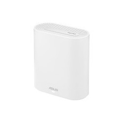 Usmerjevalnik (router) ASUS ExpertWiFi EBM68 AX7800 Tri-Band WiFi 6