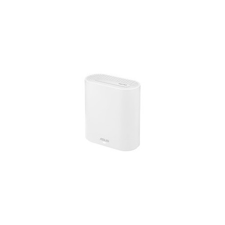 Usmerjevalnik (router) ASUS ExpertWiFi EBM68 AX7800 Tri-Band WiFi 6