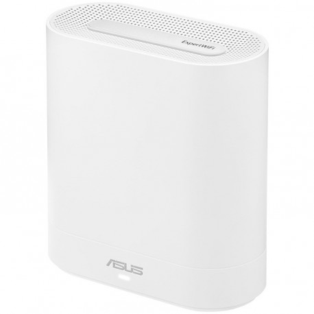 Usmerjevalnik (router) ASUS ExpertWiFi EBM68 AX7800 Tri-Band WiFi 6