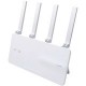 Usmerjevalnik (router) ASUS ExpertWiFi EBR63 AX3000 Dual-Band WiFi 6 (802.11ax)