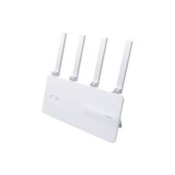 Usmerjevalnik (router) ASUS ExpertWiFi EBR63 AX3000 Dual-Band WiFi 6 (802.11ax)