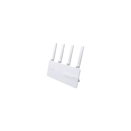 Usmerjevalnik (router) ASUS ExpertWiFi EBR63 AX3000 Dual-Band WiFi 6 (802.11ax)