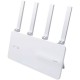 Usmerjevalnik (router) ASUS ExpertWiFi EBR63 AX3000 Dual-Band WiFi 6 (802.11ax)