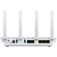 Usmerjevalnik (router) ASUS ExpertWiFi EBR63 AX3000 Dual-Band WiFi 6 (802.11ax)