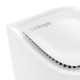 Usmerjevalnik (router) LINKSYS VELOP PRO 7 Mesh WiFi 7 2-pack