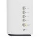 Usmerjevalnik (router) LINKSYS VELOP PRO 7 Mesh WiFi 7 2-pack