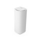 Usmerjevalnik (router) LINKSYS VELOP PRO 7 Mesh WiFi 7 1-pack