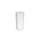 Usmerjevalnik (router) LINKSYS VELOP PRO 7 Mesh WiFi 7 1-pack