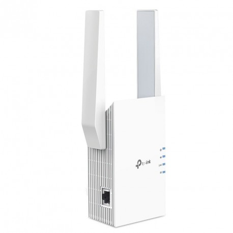 Ojačevalec Wi-Fi signala RepeTP-LINK RE705X AX3000