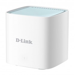 Usmerjevalnik (router) D-link Mesh usmerjevalnik Wi-Fi 6 M15-2