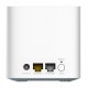 Usmerjevalnik (router) D-link Mesh usmerjevalnik Wi-Fi 6 M15-2