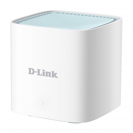 Usmerjevalnik (router) D-link Mesh usmerjevalnik Wi-Fi 6 M15-3