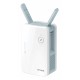 Ojačevalec Wi-Fi signala (Repeater) DLINK EAGLE PRO AI AX1500 Mesh